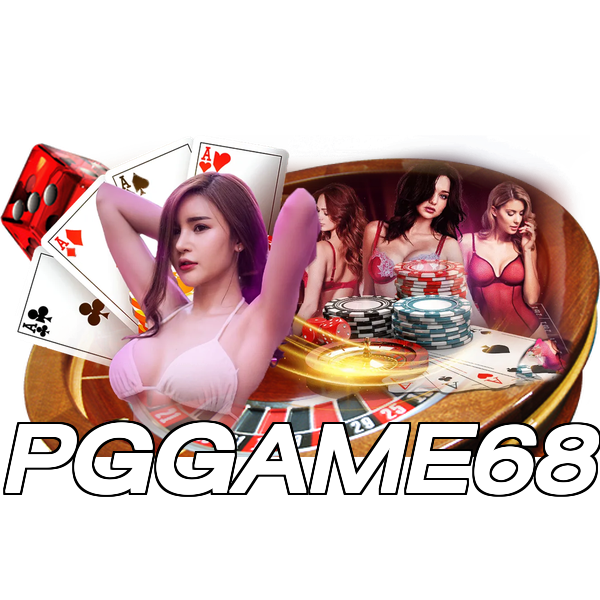 PGGAME68