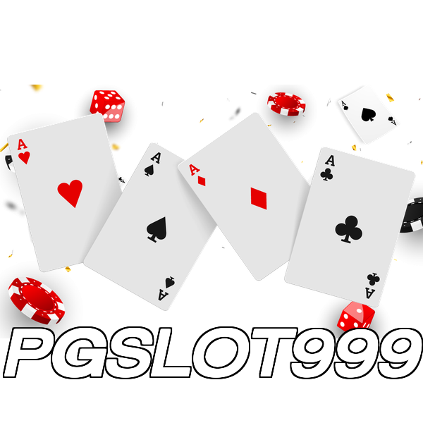 PGSLOT999