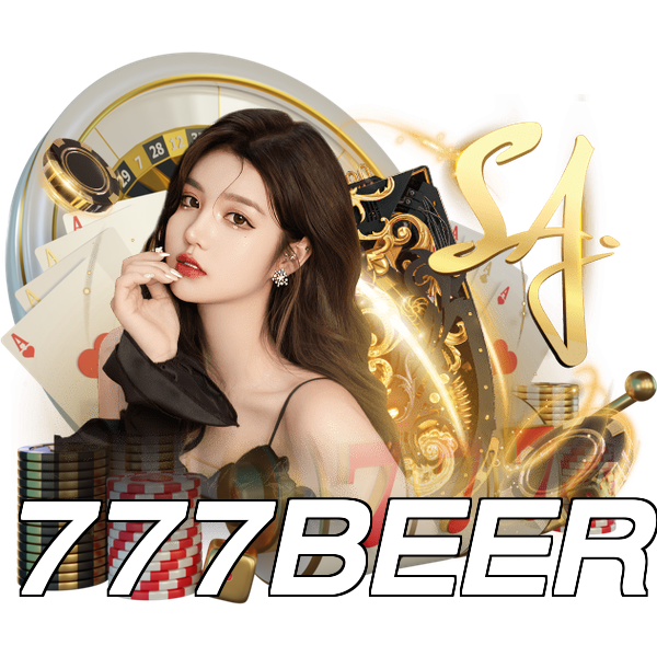 777BEER